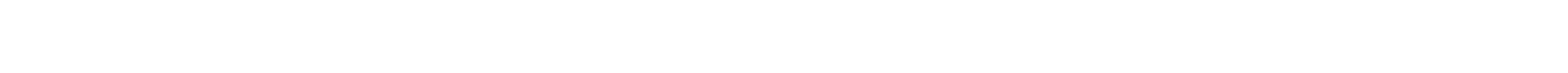 Payment Systems